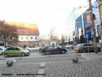 Imagine atasata: Reabilitare centru - 2016.02.11 - 01.jpg